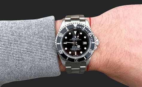 what a rolex says about you|Rolex watch personality.